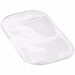 DUNLOP Csúszásgátló átlátszó műszerfalra 14,5x8,5cm  thumbnail 2