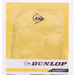 DUNLOP Csúszásgátló átlátszó műszerfalra 14,5x8,5cm  thumbnail 1