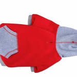 PET COMFORT Kutya pulóver M, színes 2 féle thumbnail 4