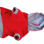 PET COMFORT Kutya pulóver S, színes 2 féle thumbnail 4