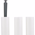 PET TREATMENT Háziállat szőrtelenítő roller 3 db (30 lapos) 3x1,3m 87g thumbnail 2