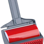 DIRT DEVIL Mosható szöszroller 20x11x7cm 150g thumbnail 3