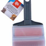 DIRT DEVIL Mosható szöszroller 20x11x7cm 150g thumbnail 1