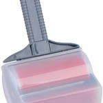 DIRT DEVIL Mosható szöszroller 20x11x7cm 150g thumbnail 2