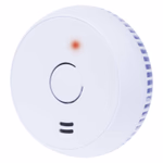 EMOS Füstjelző hang- és fényjelzéssel thumbnail 4