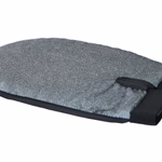 PET TREATMENT Kefe kesztyű kiállatoknak, 2 színben thumbnail 10