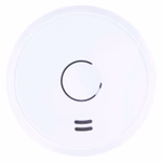 EMOS Füstjelző hang- és fényjelzéssel thumbnail 1