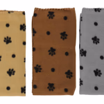 PET COMFORT Kisállat takaró 70x70cm, 160gsm thumbnail 4