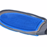 PET TREATMENT Kefe kesztyű kiállatoknak, 2 színben thumbnail 12