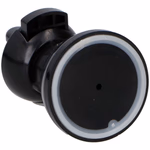 ALL RIDE Telefontartó MAGIC szellőzőrácsba tapadókoronggal  thumbnail 2