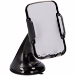 DUNLOP Telefontartó tapadókorongos  thumbnail 3