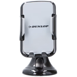 DUNLOP Telefontartó tapadókorongos  thumbnail 4