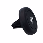 DUNLOP Telefontartó szellőzőrácsba mágneses ABS thumbnail 1