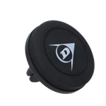 DUNLOP Telefontartó szellőzőrácsba mágneses ABS thumbnail 2