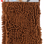 PET COMFORT Kisállat törölköző 40x40cm színes 3 féle thumbnail 3