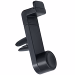 ALL RIDE Telefontartó szellőzőrácsra 51-92mm  thumbnail 2