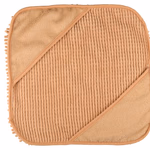 PET COMFORT Kisállat törölköző 40x40cm színes 3 féle thumbnail 6