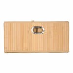 Tárolódoboz nyitott 31x31x15cm 2 színben thumbnail 5