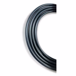 GRUNDIG Type-C-C 3.2 Töltő- és adatkábel, 10Gbps, 3m, fekete thumbnail 2