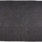 DIRT DEVIL Háziállat törölköző nagy 60x100cm 340gsm 2 zsebbel thumbnail 1