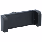 ALL RIDE Telefontartó szellőzőrácsba 27x93x48mm  thumbnail 2