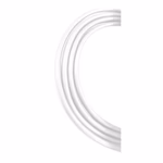 GRUNDIG Type-C-C 2.0 Töltő- és adatkábel, 2m, fehér thumbnail 4