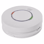 EMOS Füstérzékelő TSS890B-HI thumbnail 5