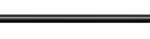 GRUNDIG Type-C-C 3.1 Töltő- és adatkábel, 1m, fekete 10Gbps thumbnail 3