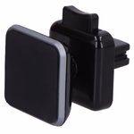 DUNLOP Mágneses telefontartó, szellőzőre illeszthető, 360 fokban forgatható  thumbnail 2