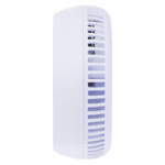 EMOS Füstjelző hang- és fényjelzéssel thumbnail 3