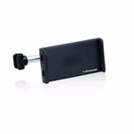 DUNLOP Ülésre akasztható telefontartó 18x11x7cm, táblagéppel is használható thumbnail 3