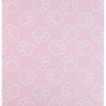 PET TREATMENT Kisállat etető alátét 3 féle
52x38cm
52x38x0,3cm thumbnail 2