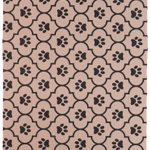 PET TREATMENT Kisállat etető alátét 3 féle
52x38cm
52x38x0,3cm thumbnail 1