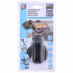 ALL RIDE Mobiltelefon tartó öntapadós  thumbnail 3