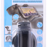 ALL RIDE Mobiltelefon tartó öntapadós  thumbnail 1