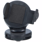 ALL RIDE Mobiltelefon tartó öntapadós  thumbnail 2