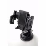 ALL RIDE Tartó univerzális tapadókorongos csuklós karral  thumbnail 3