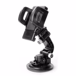 ALL RIDE Tartó univerzális tapadókorongos csuklós karral  thumbnail 2