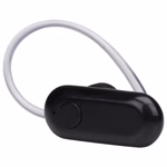 GRUNDIG Bluetooth fejhallgató, 60mAh akkumulátor, 2 színben thumbnail 3