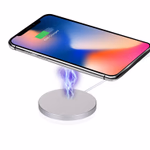 GRUNDIG Töltő vezeték nélküli mágneses 15W  thumbnail 4