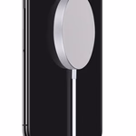 GRUNDIG Töltő vezeték nélküli mágneses 15W  thumbnail 1