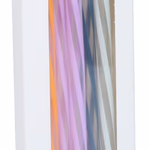 ALPINA Szívószál kefével 7db D7,3mmx230mm PP CBW thumbnail 1