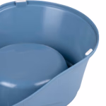 PET TREATMENT Kutyatál duo 36x19,5x9cm 3 színben thumbnail 3