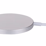 GRUNDIG Töltő vezeték nélküli mágneses 15W  thumbnail 7