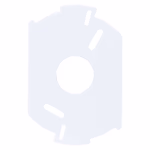 EMOS Füstjelző hang- és fényjelzéssel thumbnail 6