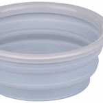 PET TREATMENT Összecsukható kutyatál 350ml 3 féle; 14,5x13x5cm 65g thumbnail 4