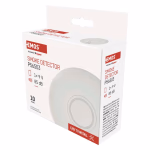 EMOS Füstérzékelő TSS910A thumbnail 4