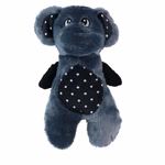 PET TOYS Kutyajáték - állatok 29x15x9cm 3változatban  thumbnail 4