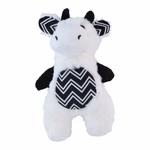 PET TOYS Kutyajáték - állatok 29x15x9cm 3változatban  thumbnail 2