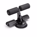 UMBRO Lábtámasz felülésekhez thumbnail 2